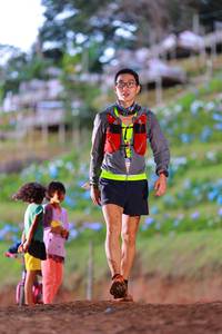 BIB: 
                            <button type="button" onclick="openModal(19034713)" class="btn btn-primary btn-sm float-right btn-popup" data-toggle="modal" data-target=".modal-high-quality">
                        <i class="fas fa-shopping-cart"></i> Add to Cart
                    </button>
                                            <button type="button" onclick="isThisMe(19034713, true)" class="btn btn-success btn-sm float-right btn-popup btn-isme hidden" data-toggle="tooltip" data-placement="bottom" title="นี่คือรูปของคุณใช่ไหม คลิกที่นี่เพื่อเอาเข้าอัลบั้ม">
                        <i class="fas fa-plus"></i> Add to album
                    </button>
                    <button type="button" onclick="isThisMe(19034713, false)" class="btn btn-warning btn-sm float-right btn-popup btn-isnotme hidden">
                        <i class="fas fa-ban"></i> Remove from album
                    </button>